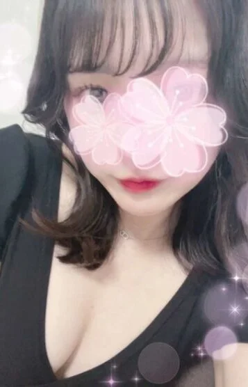 桜咲ひめか