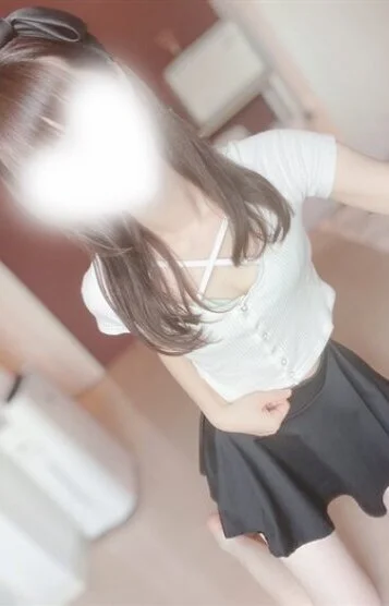 花園そら
