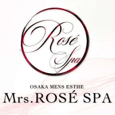 Mrs. ROSE SPA（ミセスロゼスパ）のメリットイメージ(2)