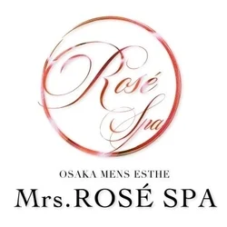 Mrs. ROSE SPA（ミセスロゼスパ）