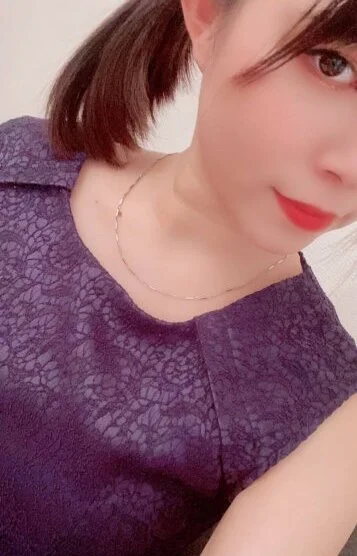 サヒ