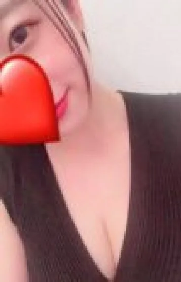 マリン