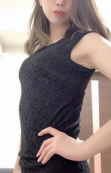 メイ