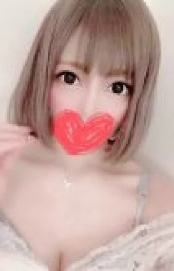 スミレ