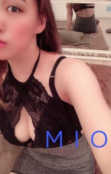 ミオ