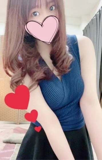 ユア