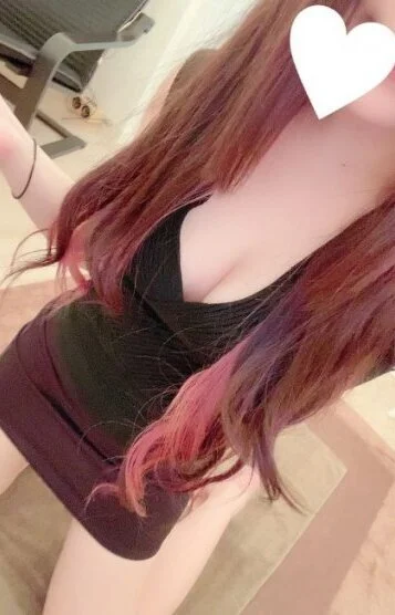 ルア
