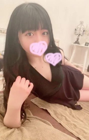 アンナ