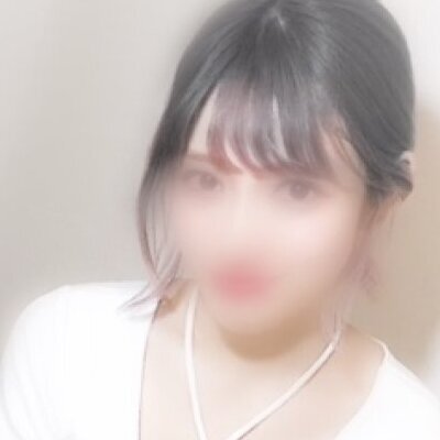 高田馬場　CHICK　PREMIUMのメッセージ用アイコン