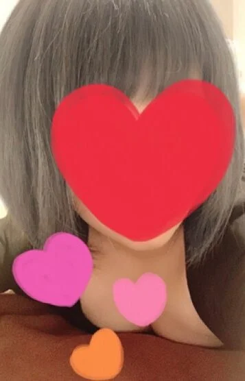 早乙女