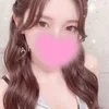 あい