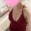 まな