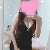 れみ