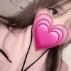 じゅり