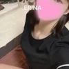 えりな