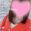 贅沢な癒しを叶える。厳選セラピスト情報