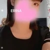 必見！極上の癒しを届けるセラピスト紹介