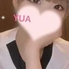 ゆあ
