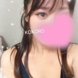 至福の時間へ。超一流のセラピスト紹介