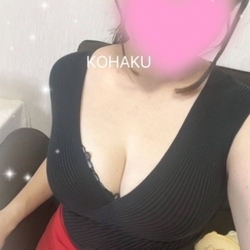 当店イチオシ！おすすめセラピスト情報