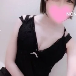 のの