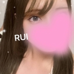 当店イチオシ！おすすめセラピスト情報
