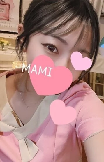 まみ