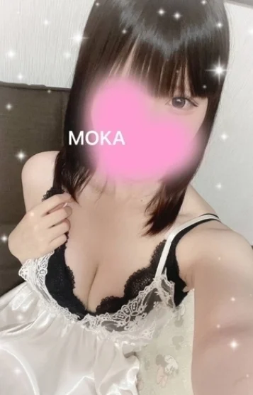 もか