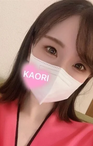 GRANDE CHARIOTのセラピスト かおり