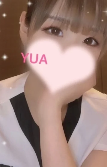 ゆあ