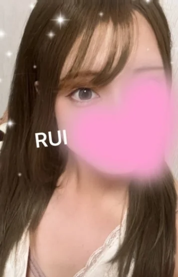 るい