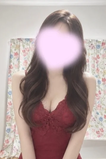 さな