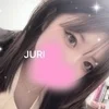 じゅり