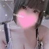 しずく