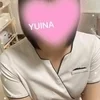 ゆいな