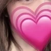 じゅり