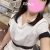 えりな
