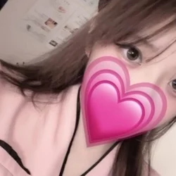 お店のコースその1