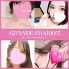 GRANDE CHARIOTの店舗アイコン