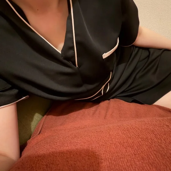 ありがとっ❕