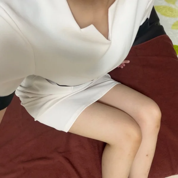 しゅっきん❕