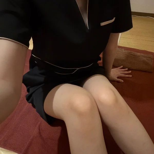 しゅっきん❕