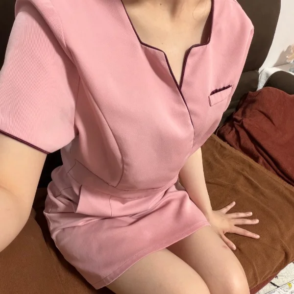しゅっきん❕