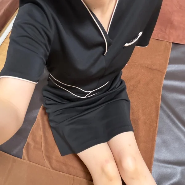 しゅっきん❕