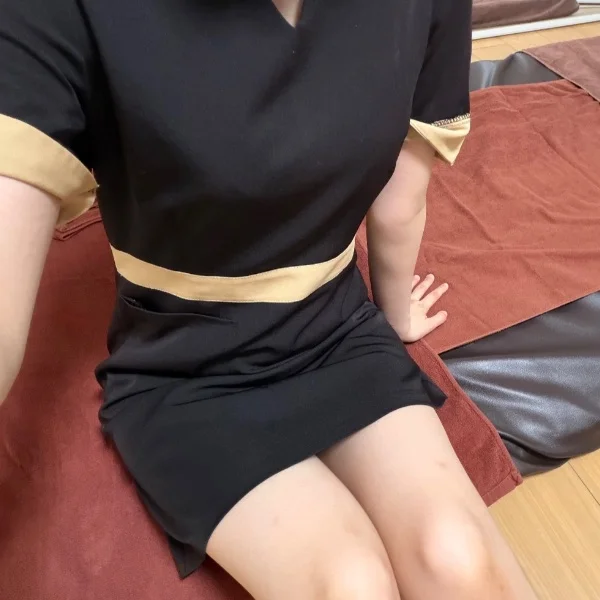 しゅっきん❕