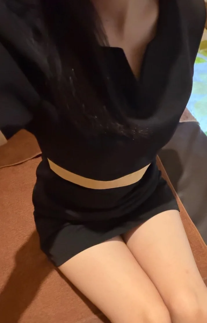 しゅっきん❕