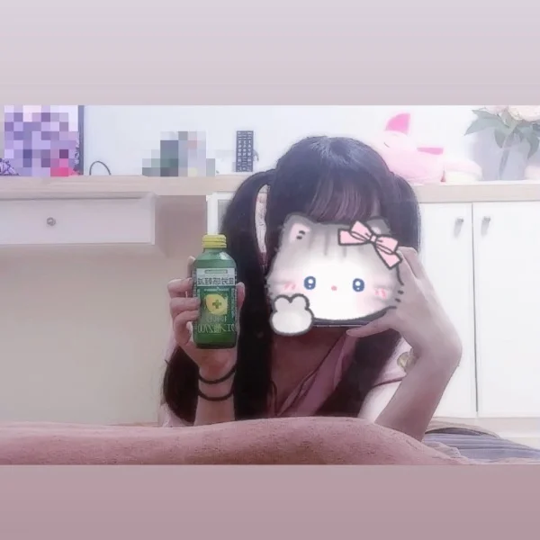 ❤︎ 出勤したよっ❕ ❤︎