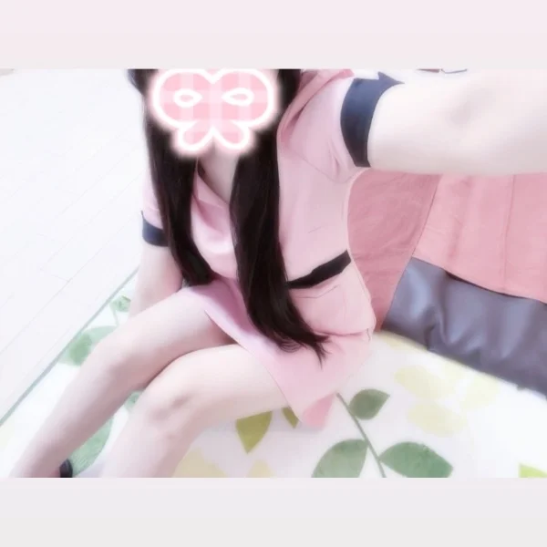 ‪‪❤︎‬ 25:00❕❕ ❤︎