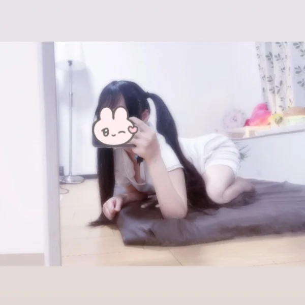 ❤︎ 出勤なう ❤︎