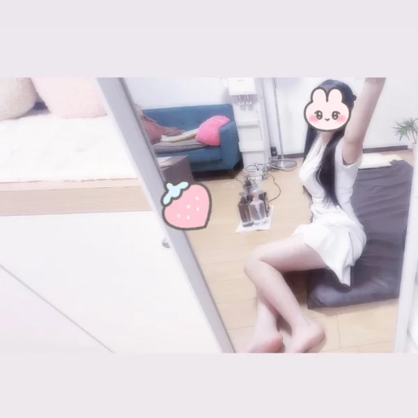 ❤︎ 緊急❕❕ ❤︎